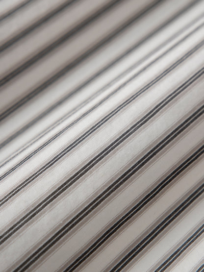 Adrian Shadow Stripe Shirt