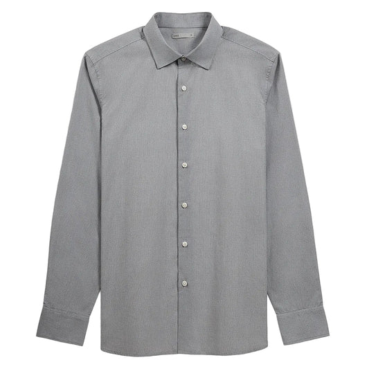 Adrian Print Shirt