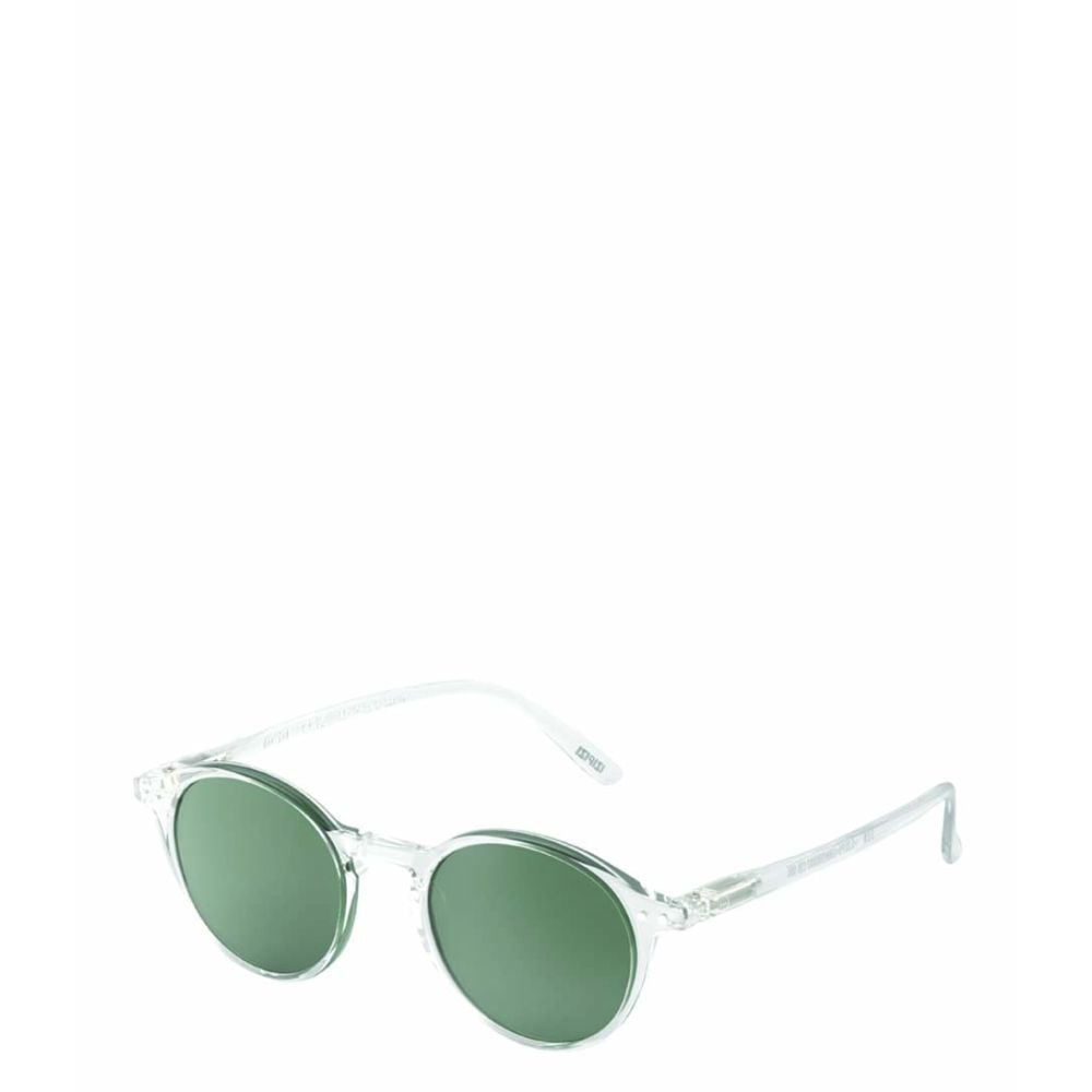 SUN D Crystal Polarized