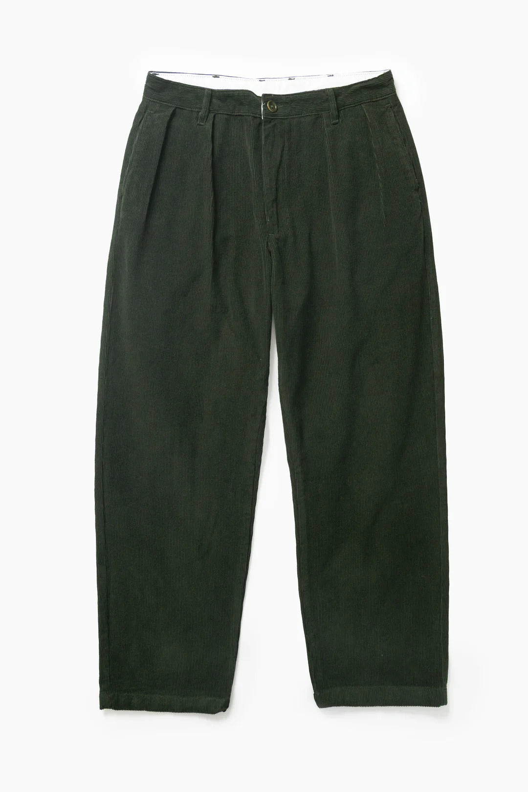 Corduroy Part Timer Pants