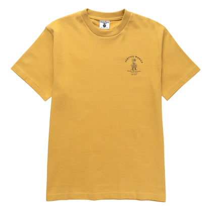 Maintenance Tee