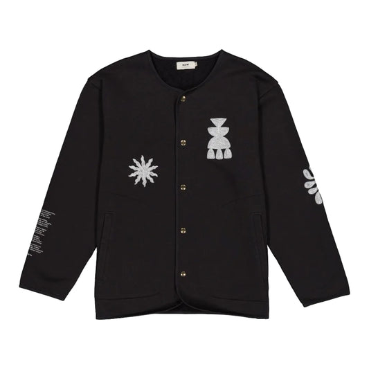 Sweat Okina
