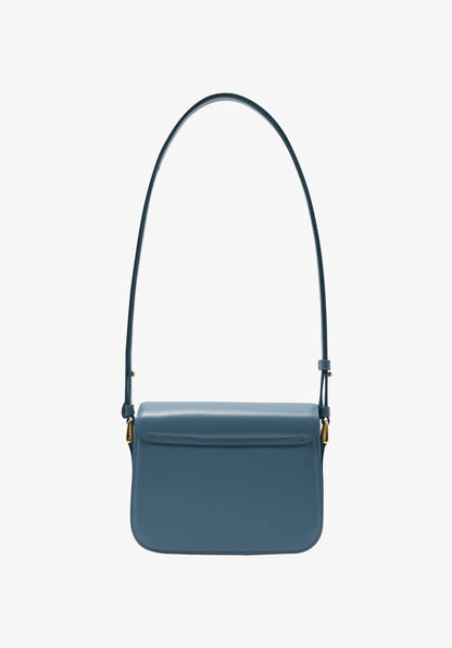 Sac Grace Small Bleu Nuage