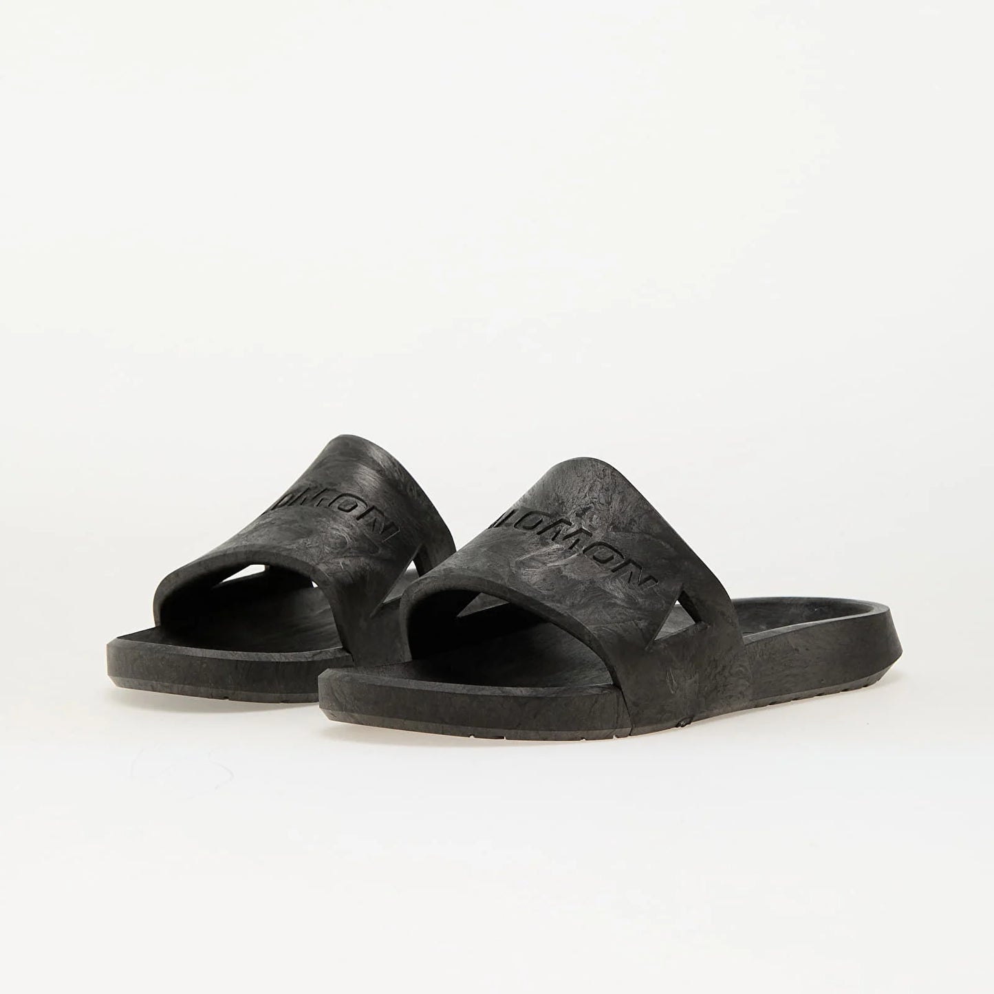 Summeride Dark Grey 252