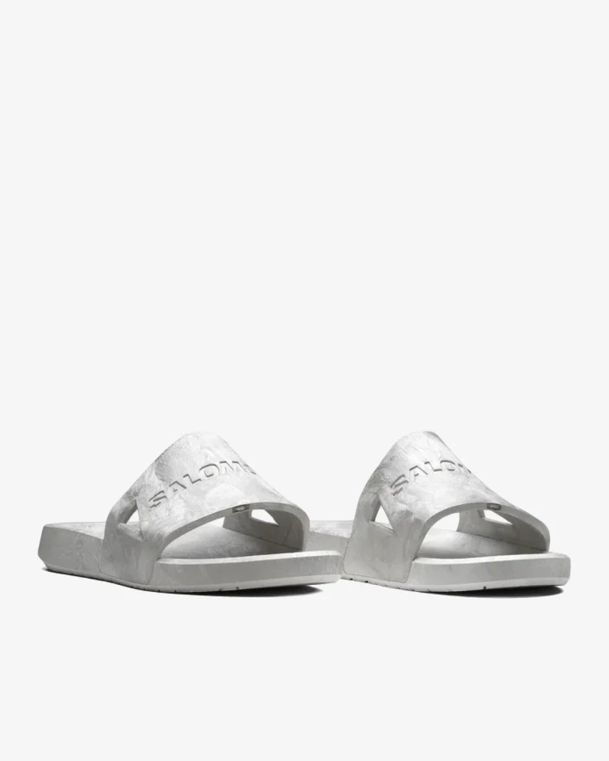 Summeride Light Grey X03