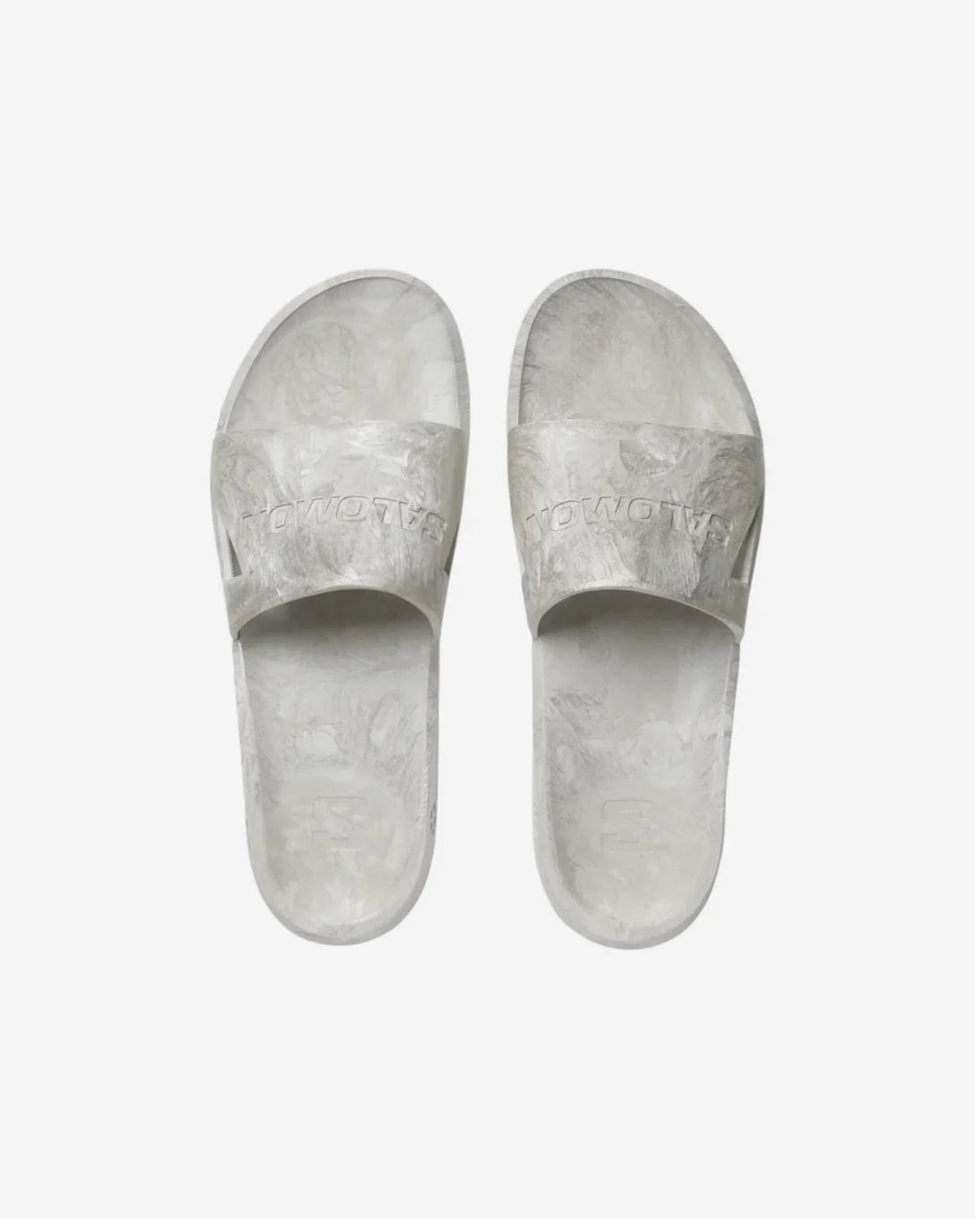 Summeride Light Grey X03