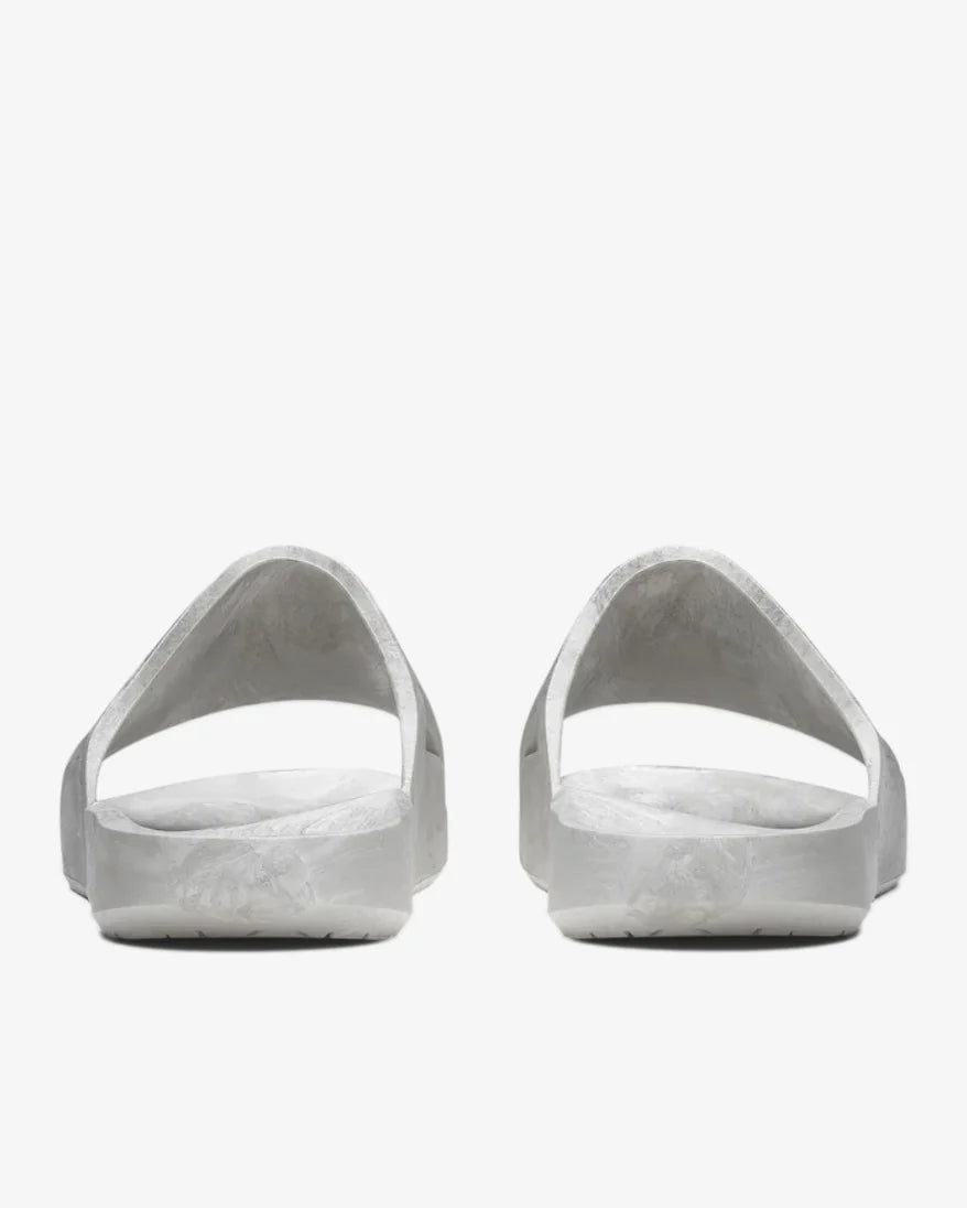 Summeride Light Grey X03