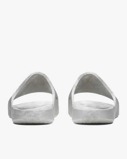 Summeride Light Grey X03