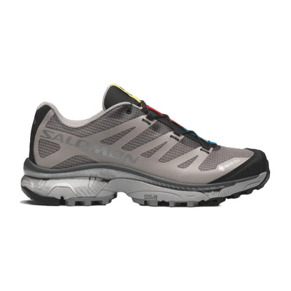 XT-4 Og Gtx Sneakers