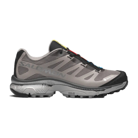 XT-4 Og Gtx Sneakers