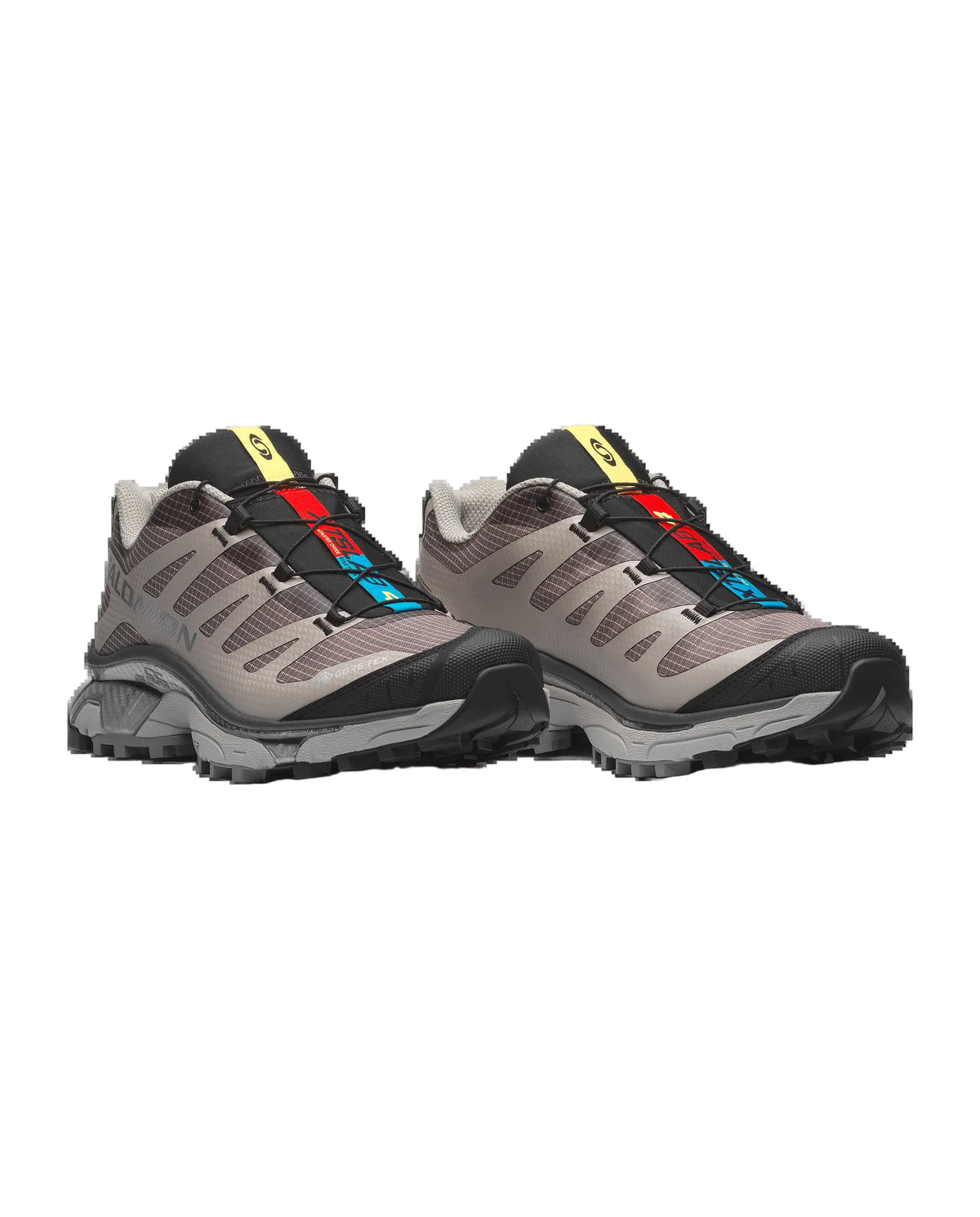 XT-4 Og Gtx Sneakers