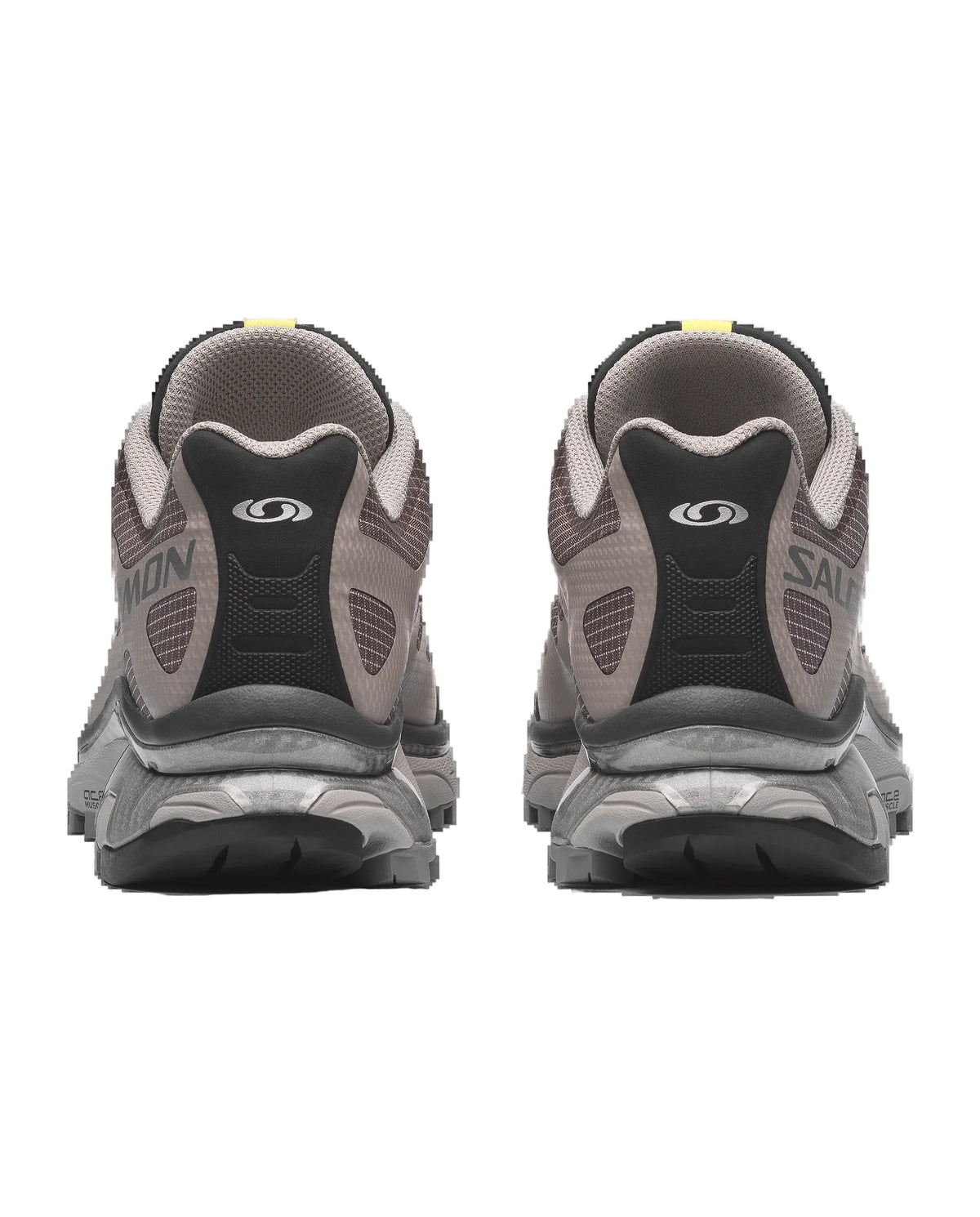 XT-4 Og Gtx Sneakers