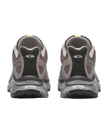 XT-4 Og Gtx Sneakers