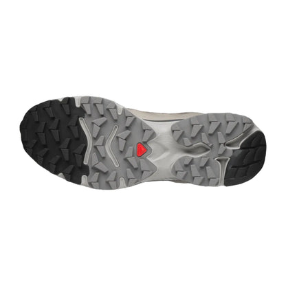 XT-4 Og Gtx Sneakers