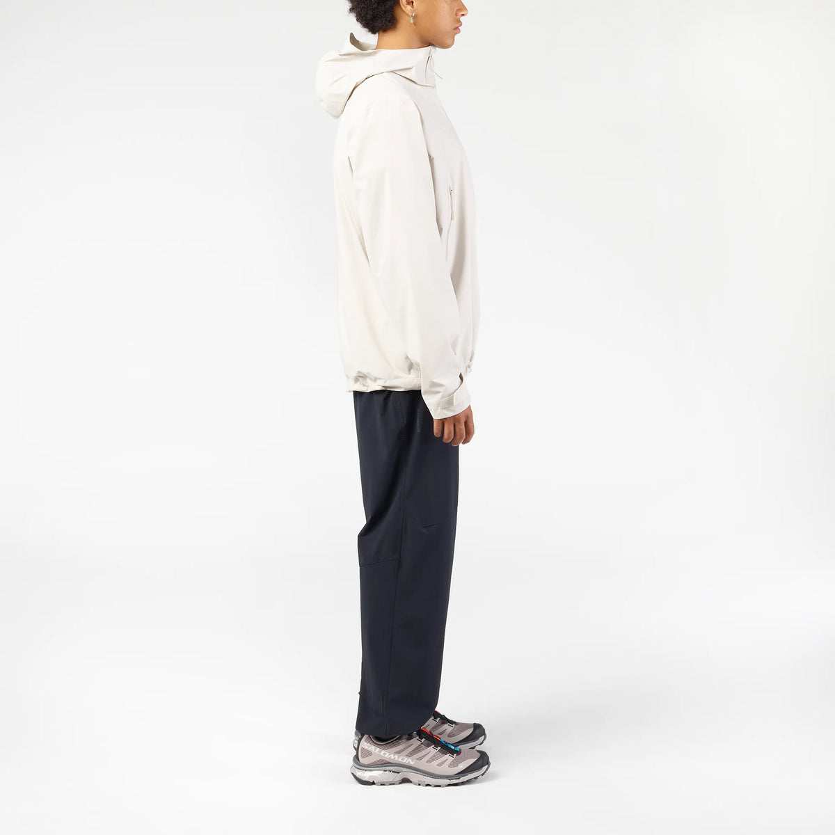 XT-4 Og Gtx Sneakers