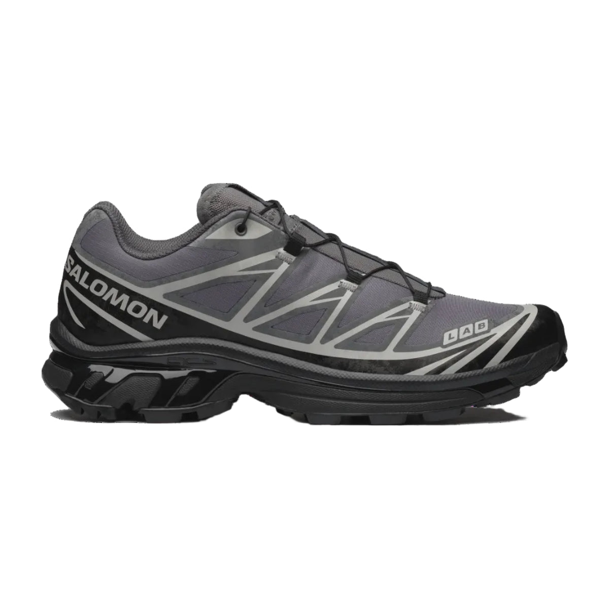 XT-6 Protective Sneakers