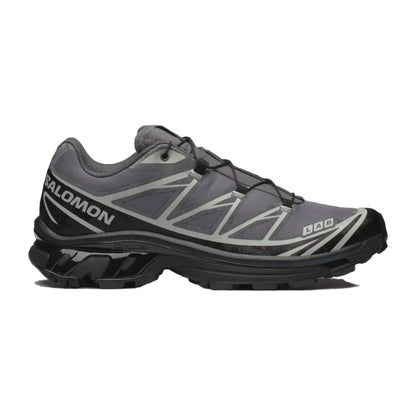 XT-6 Protective Sneakers