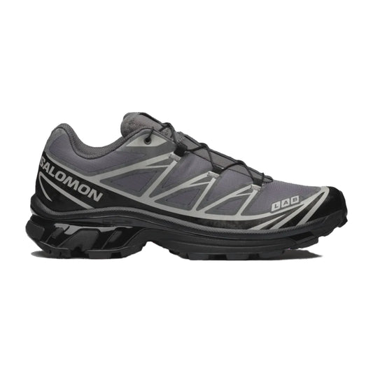 XT-6 Protective Sneakers