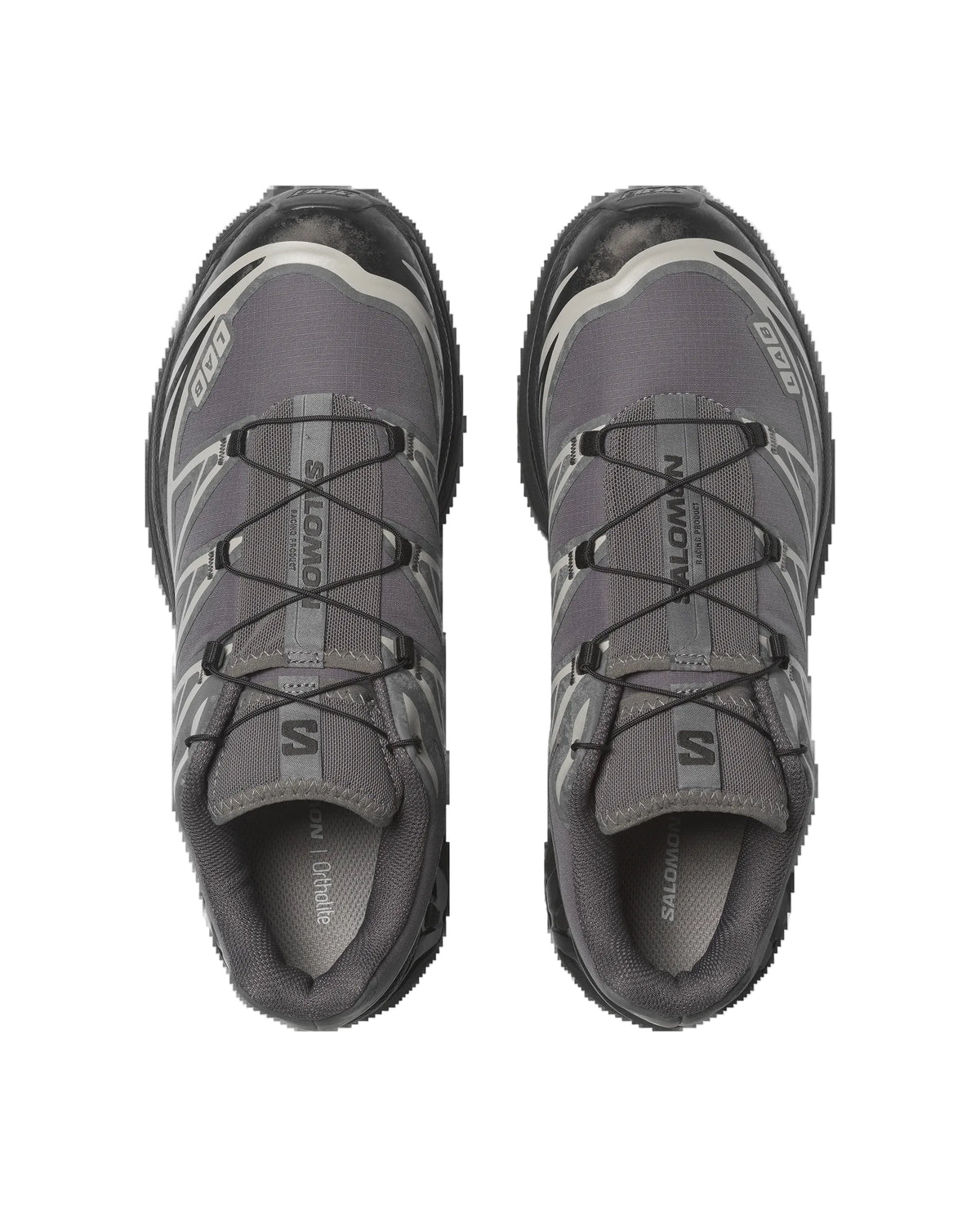 XT-6 Protective Sneakers