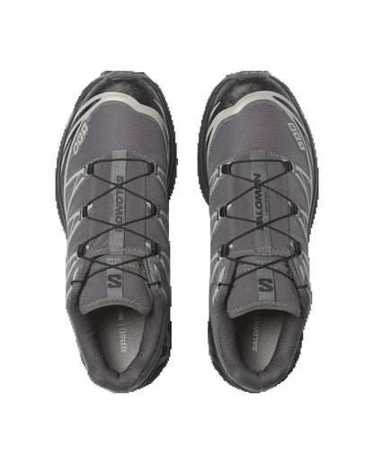 XT-6 Protective Sneakers