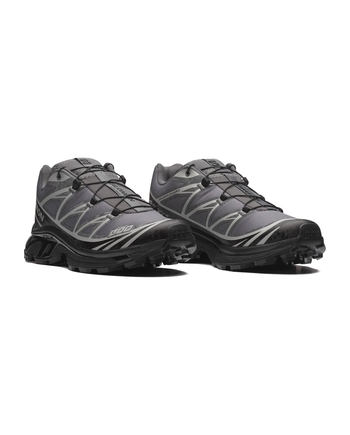XT-6 Protective Sneakers