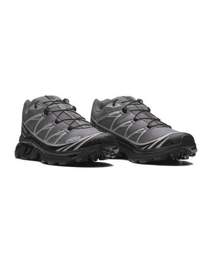 XT-6 Protective Sneakers