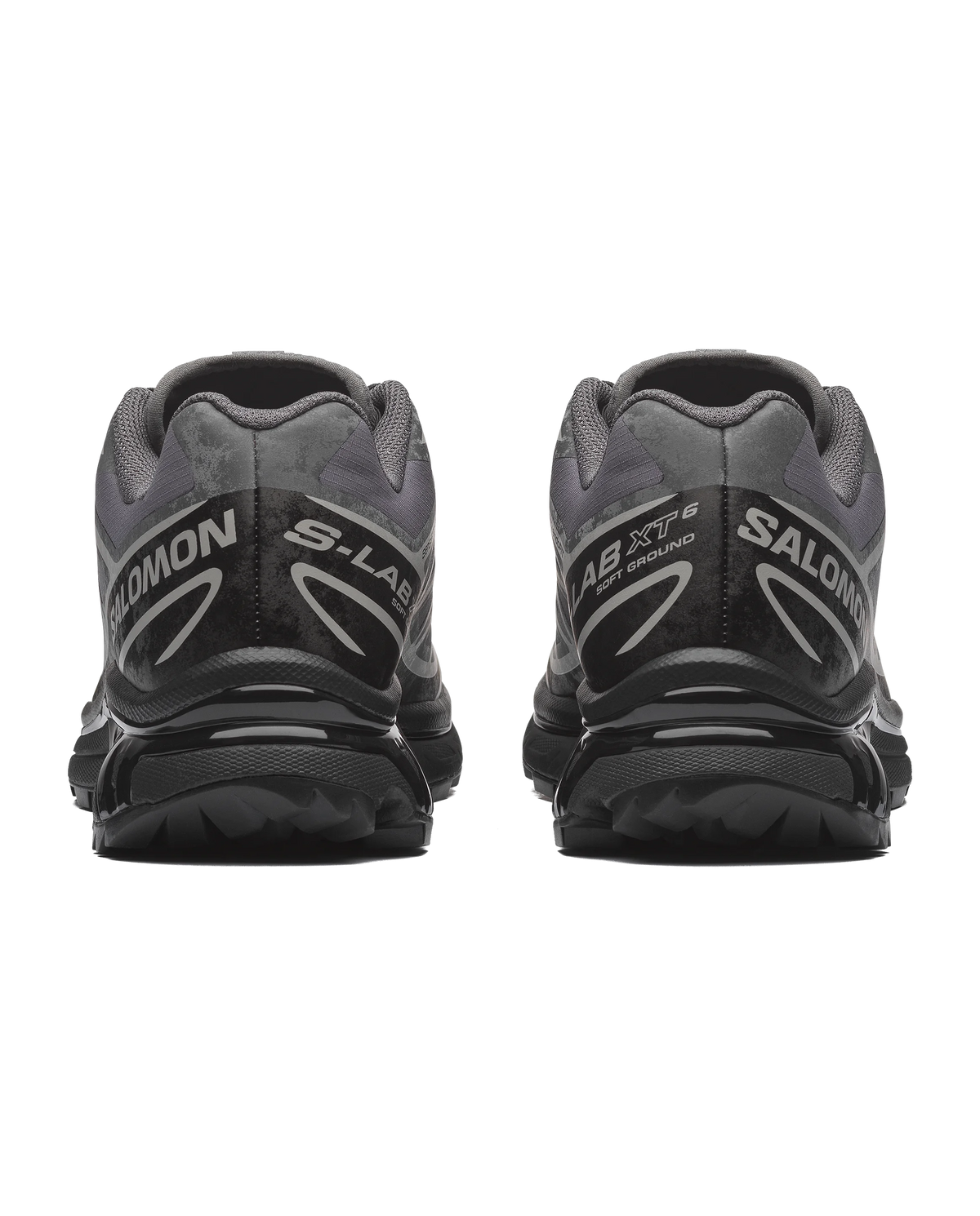 XT-6 Protective Sneakers