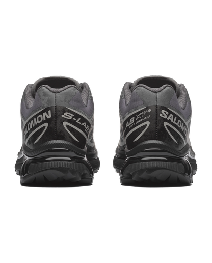 XT-6 Protective Sneakers