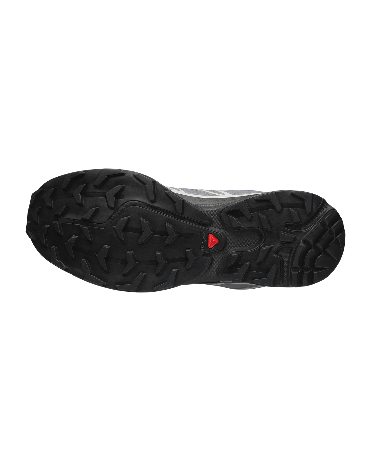XT-6 Protective Sneakers