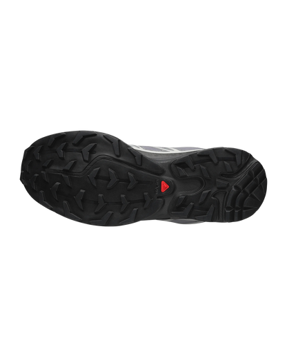 XT-6 Protective Sneakers