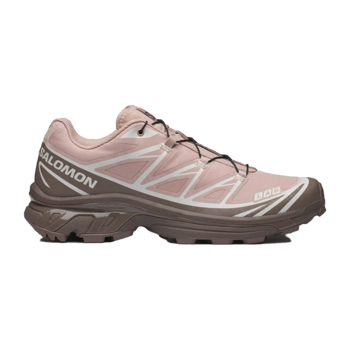 XT-6 Protective Sneakers