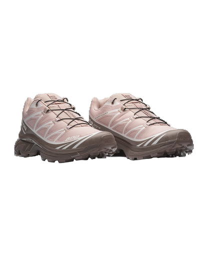 XT-6 Protective Sneakers