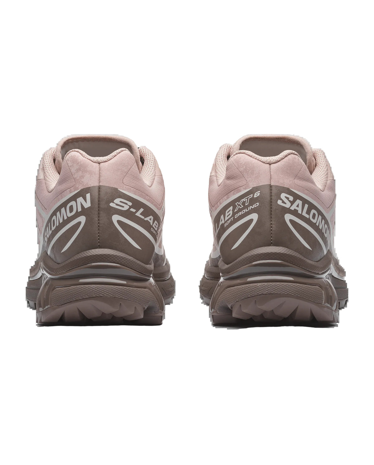 XT-6 Protective Sneakers