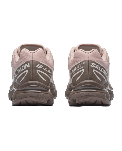 XT-6 Protective Sneakers