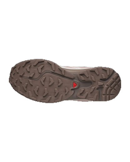 XT-6 Protective Sneakers