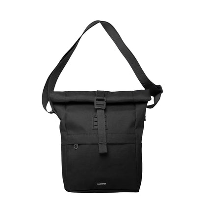 (CO) Icon Sacoche,Black