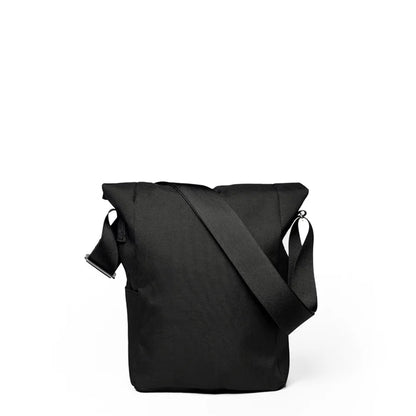 (CO) Icon Sacoche,Black