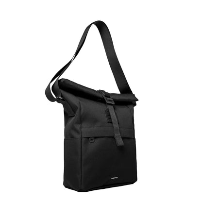 (CO) Icon Sacoche,Black