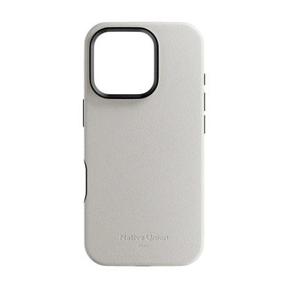 Active Case For iPhone 16 Pro Sandstone