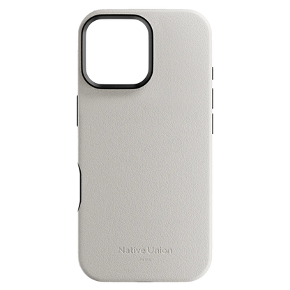 Active Case For Iphone 16 Pro Max Sandstone