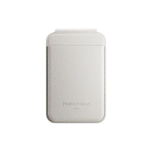 Active Wallet Stand Sandstone