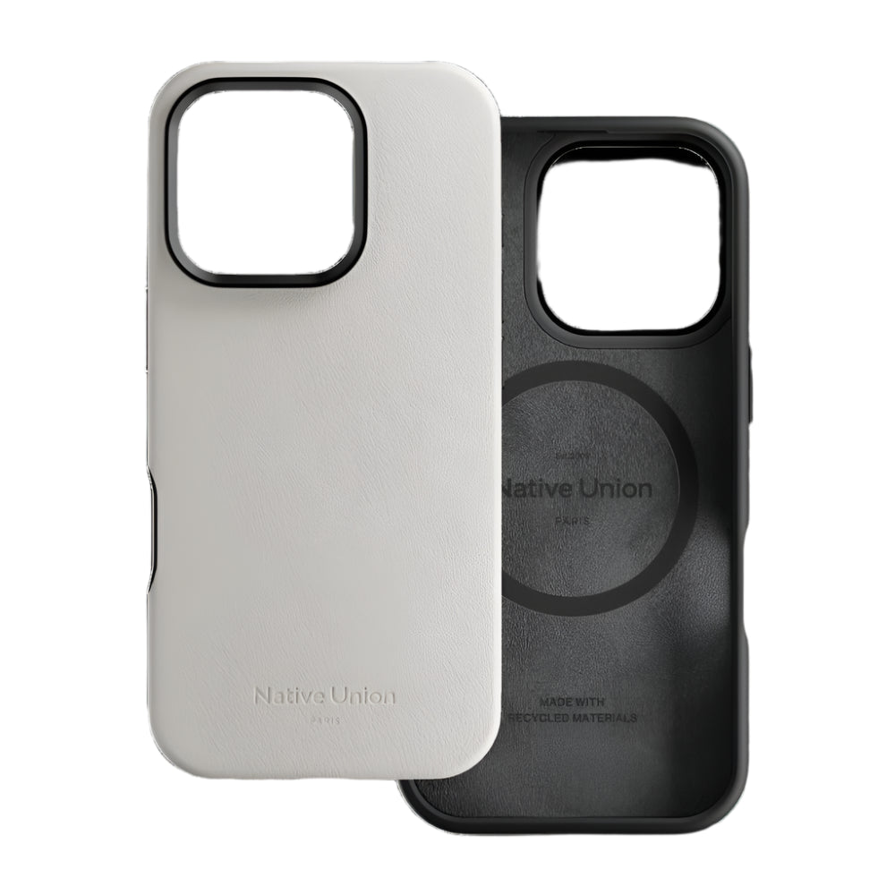 Active Case For iPhone 16 Pro Sandstone