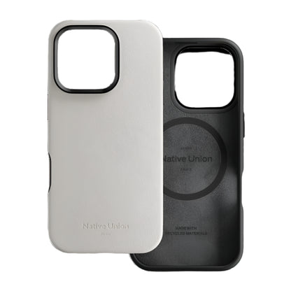 Active Case For iPhone 16 Pro Sandstone