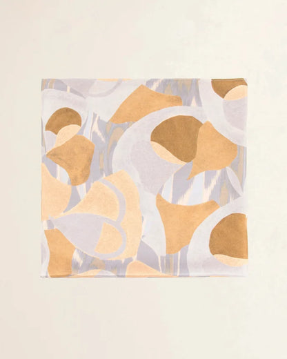 Scarvi Printed Scarve