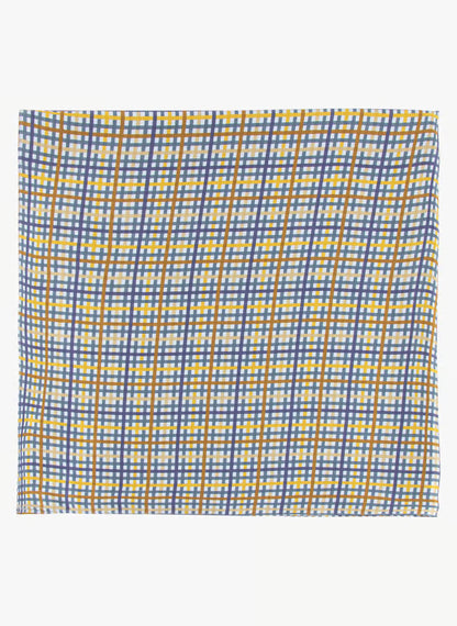 Scarvi Printed Scarve