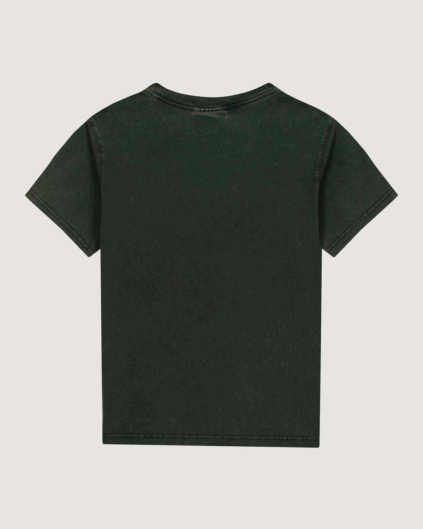 Popincourt Scottish Dog / Gots