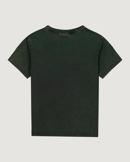 Popincourt Scottish Dog / Gots