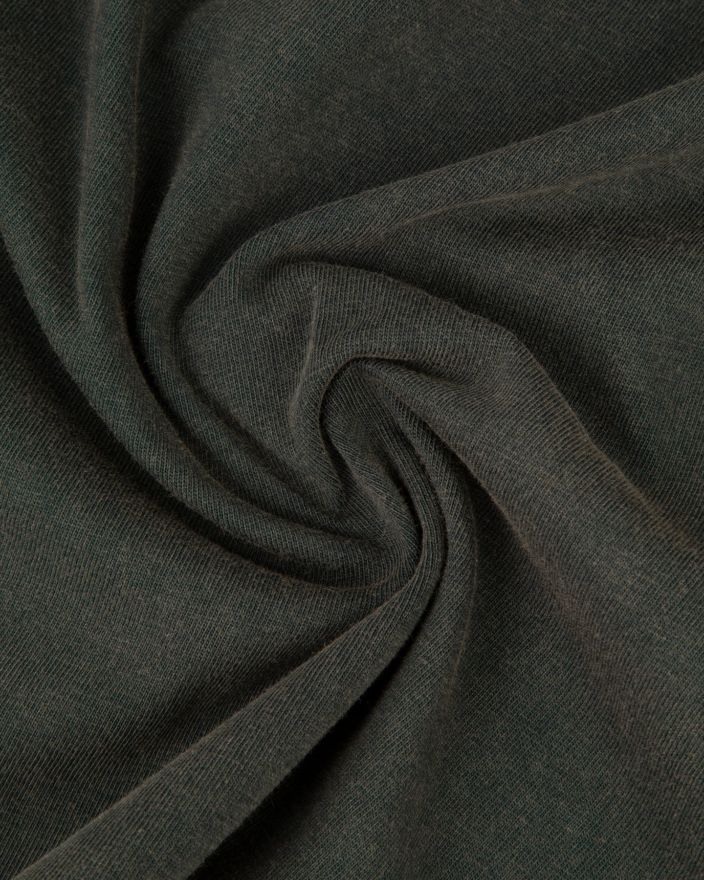 Popincourt Scottish Dog / Gots