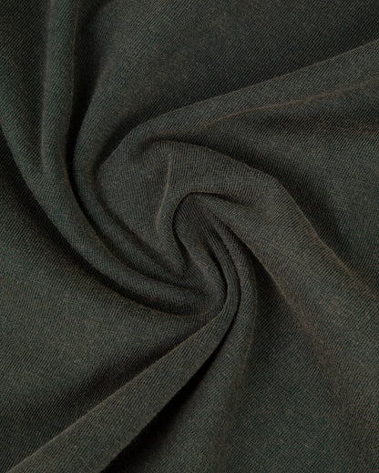 Popincourt Scottish Dog / Gots