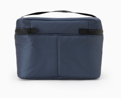 Sil Soft Cooler Small- Blue